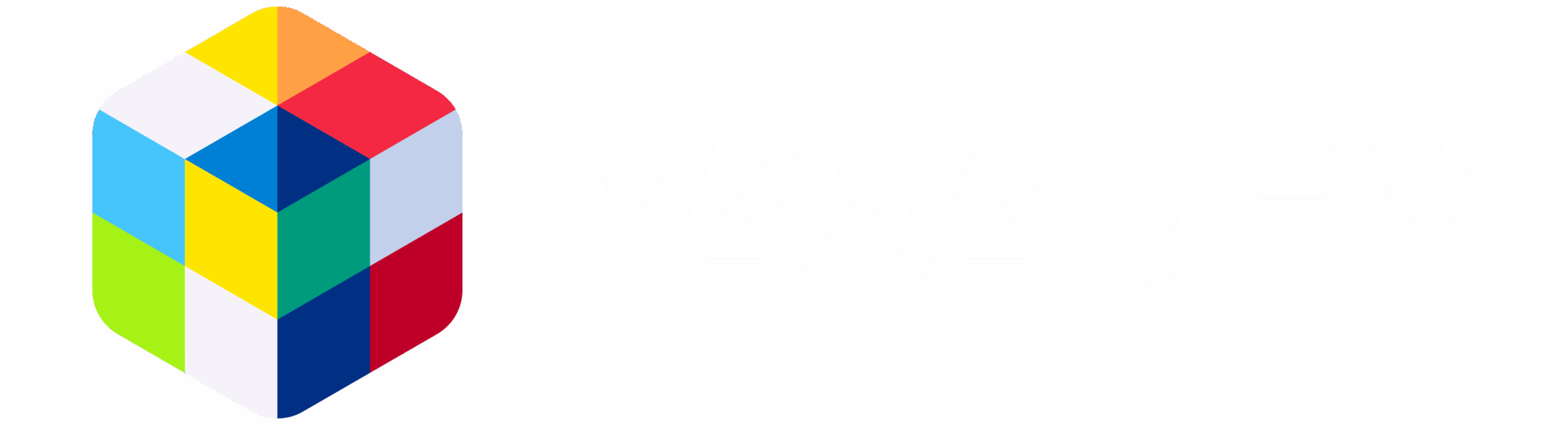 logo Yavadev
