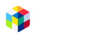 logo Yavadev